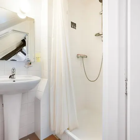 Prázdninový dům Mansion With Garden *